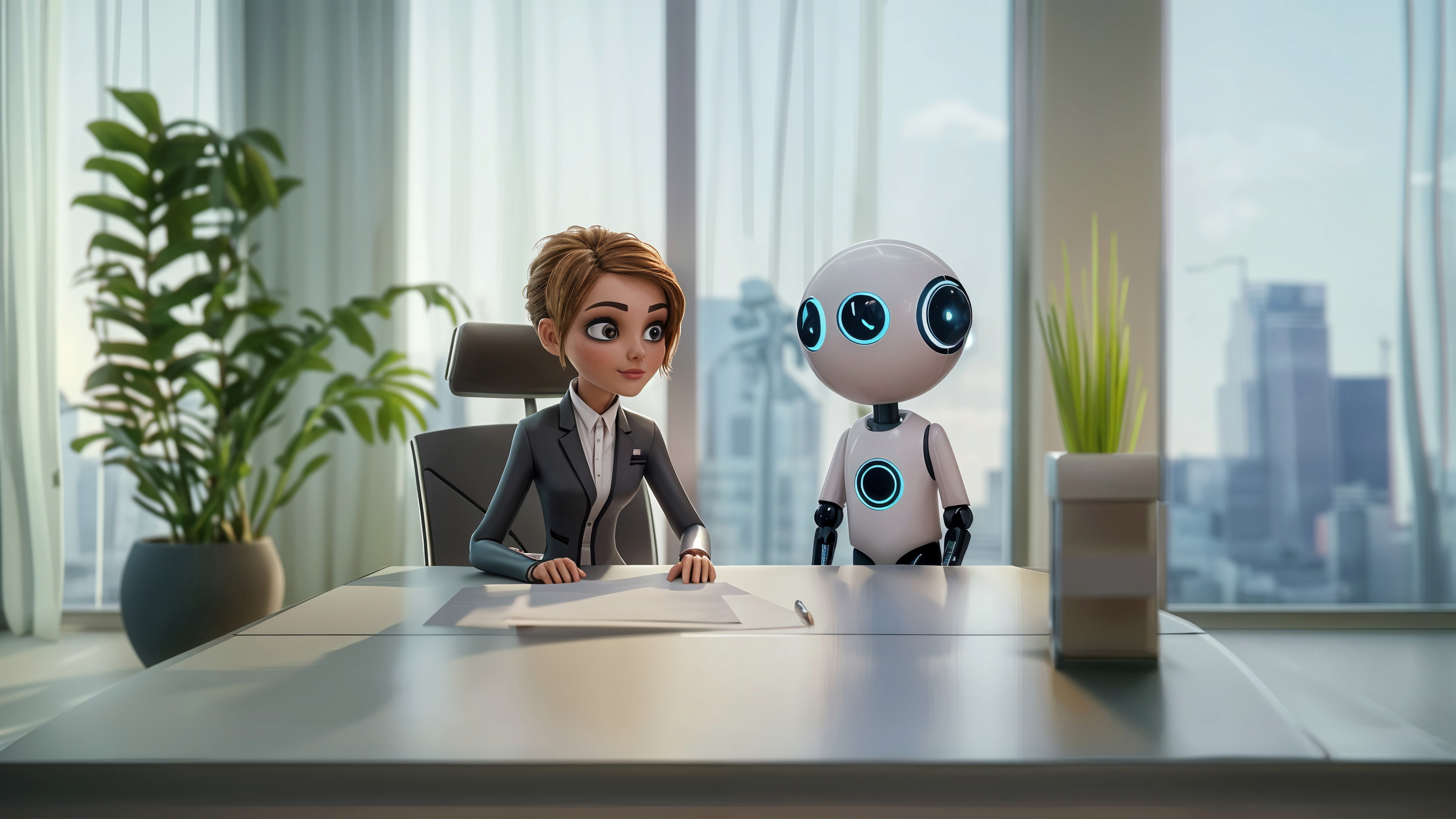 best wix ai chatbots