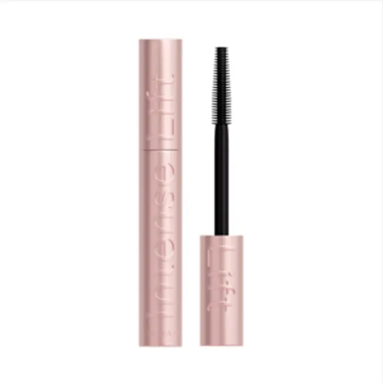 Intense Lift Mascara Farmasi