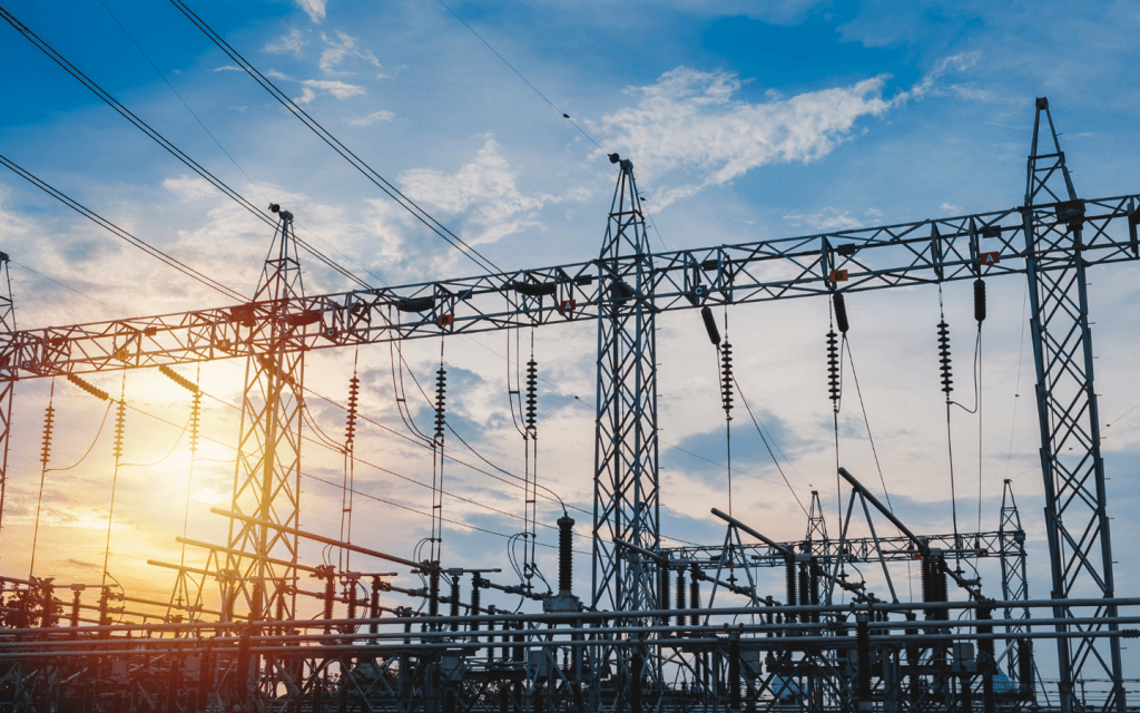 Durch die Kombination innovativer Energiespeichertechnologien und zukunftsweisender politischer Rahmenbedingungen legen wir den Grundstein für eine echte Netto-Null-Zukunft. Modual - www.modual.ch