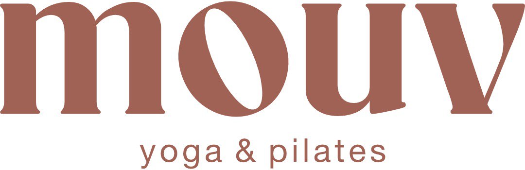 HerStrength Logo Image