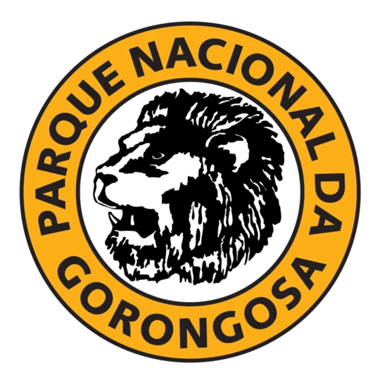 Gorongosa National Park