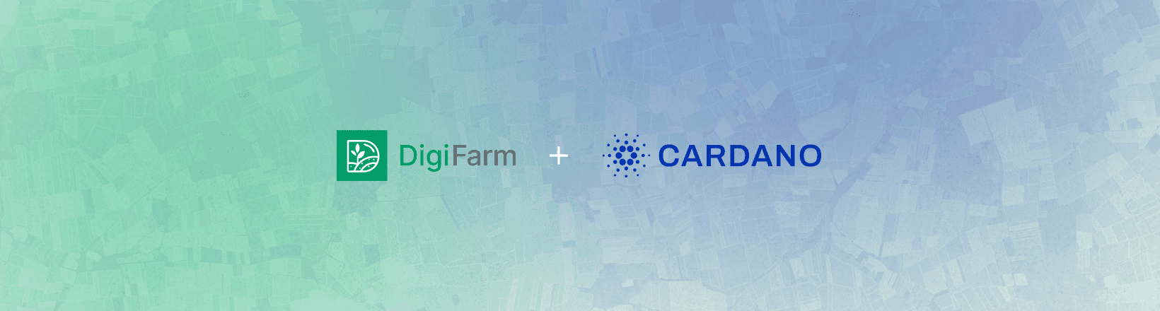 DigiFarm at the 64th Panta Rhei Event in Zagreb, Croatia 🇭🇷 🇪🇺