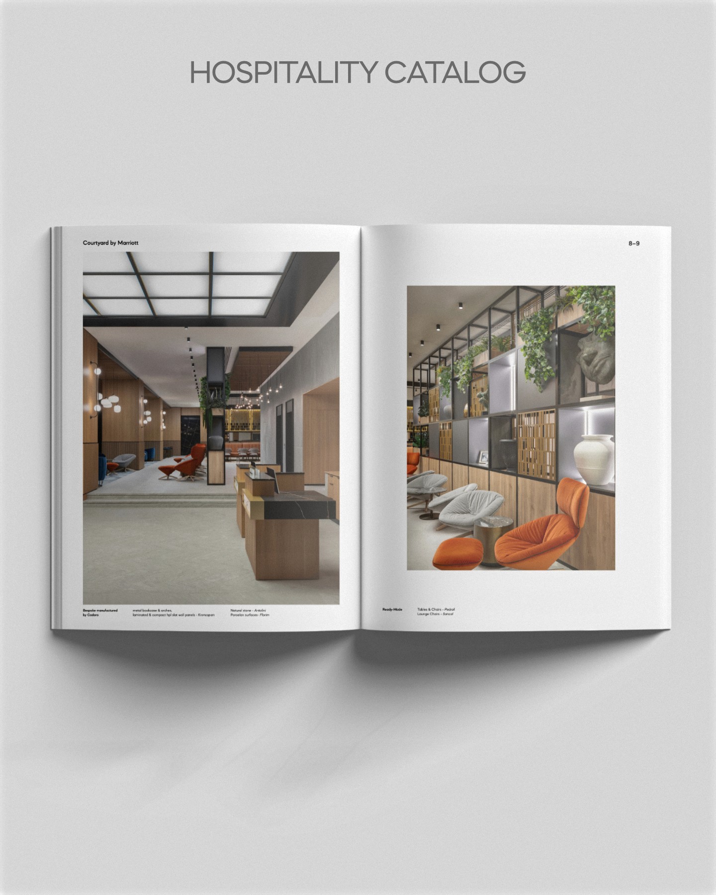 Photograph title Copy Copy Copy Copy Copy Copy Copy Copy Copy Copy