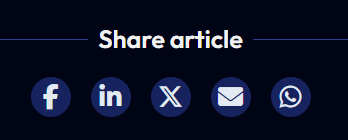 Marketing Spotlight: Flare Marketing Strategy Content Marketing and Demand Generation
