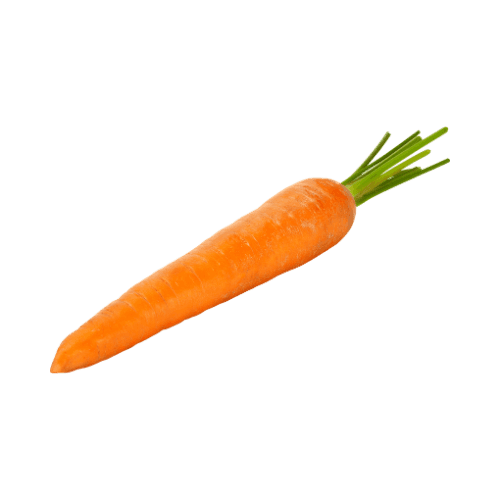 Bali beach (Background Removed)