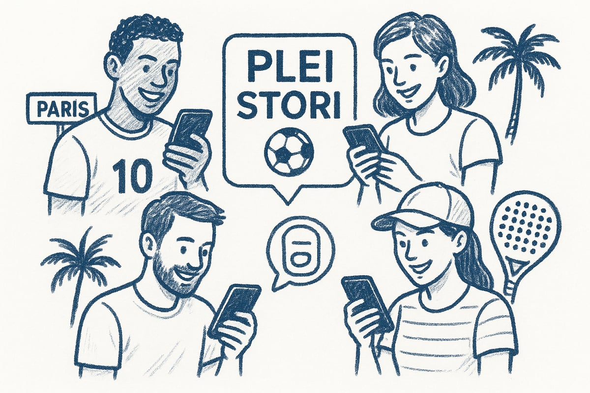 Step-by-Step: How to Find and Join Games in 2026