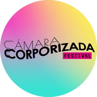 Festival Internacional Cámara Corporizada