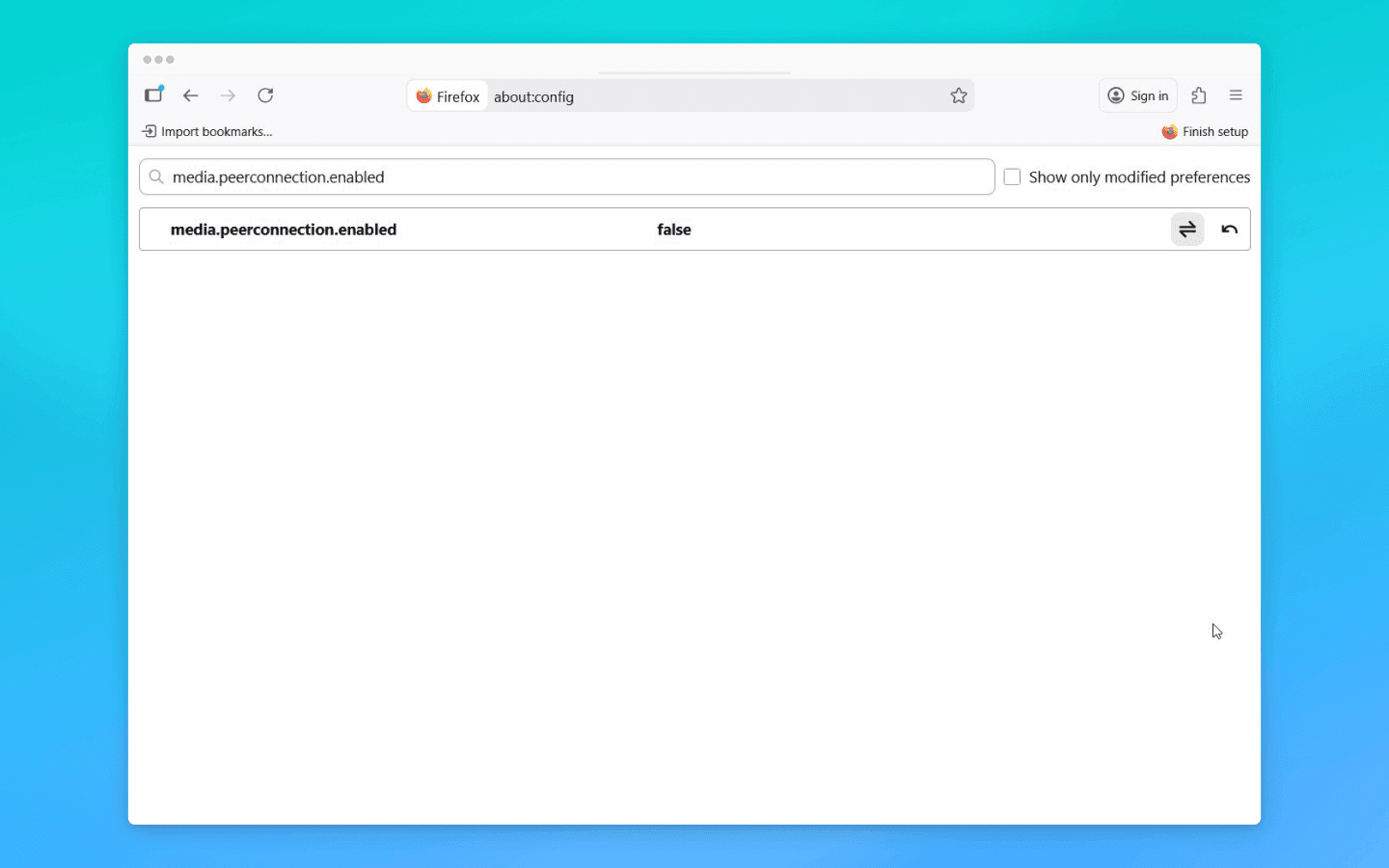 如何保护自己免受 WebRTC 泄漏