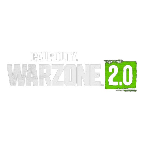 Call Of Duty: Warzone 2.0