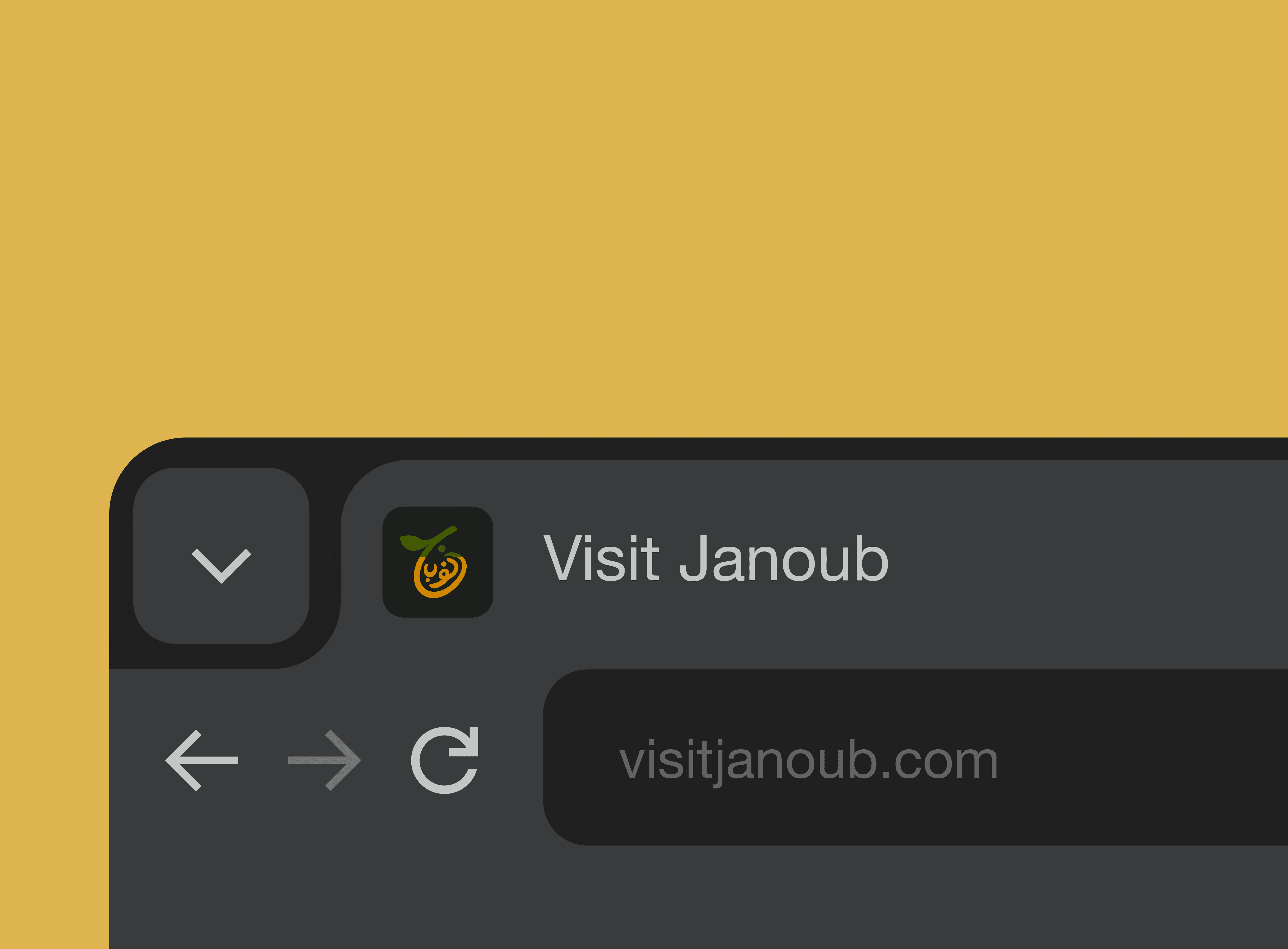 Perfect for apps, profiles, and digital tourism platforms