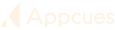 Appcues logo