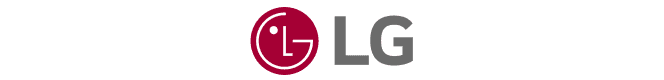Placeholder client logo