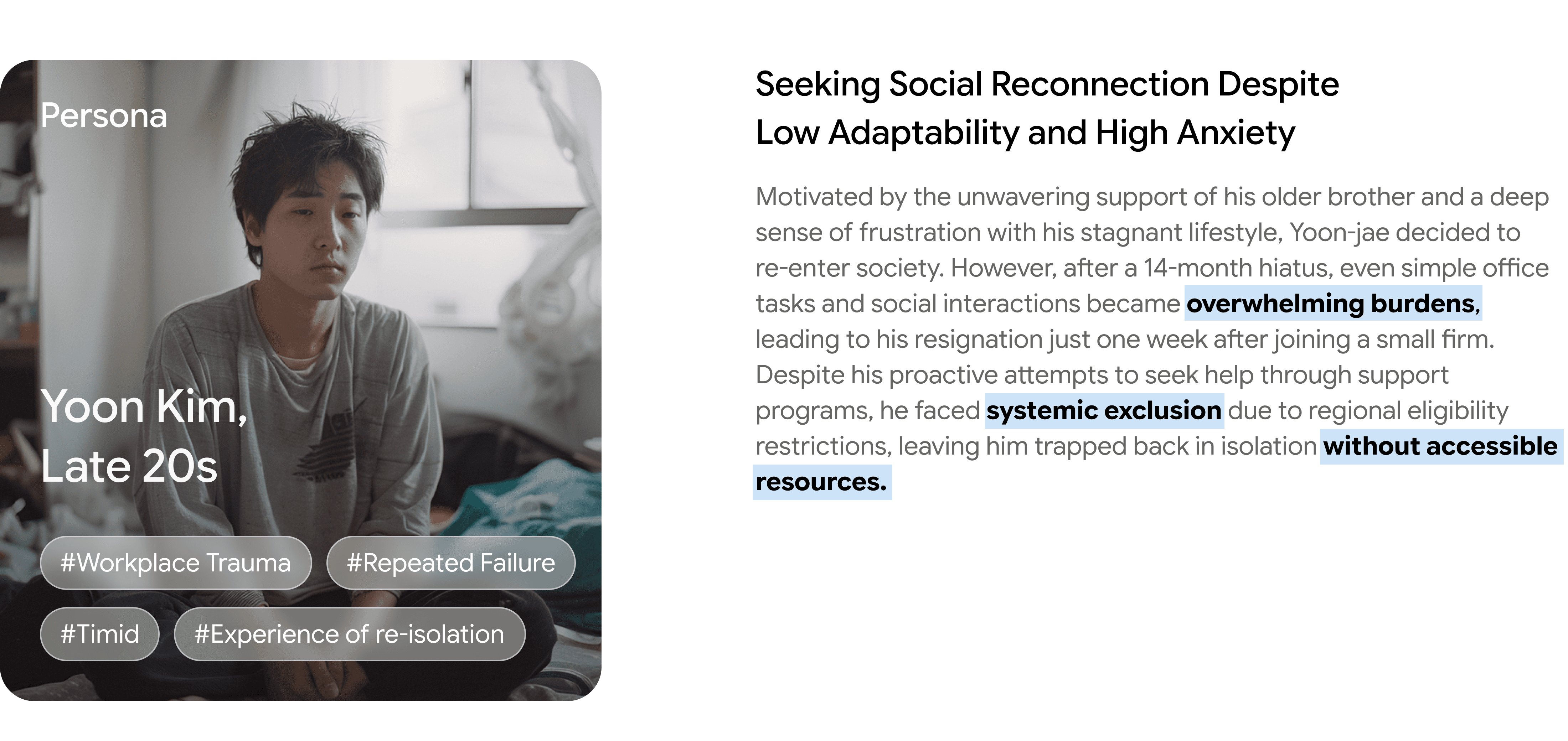 Large Project Gallery Image #3