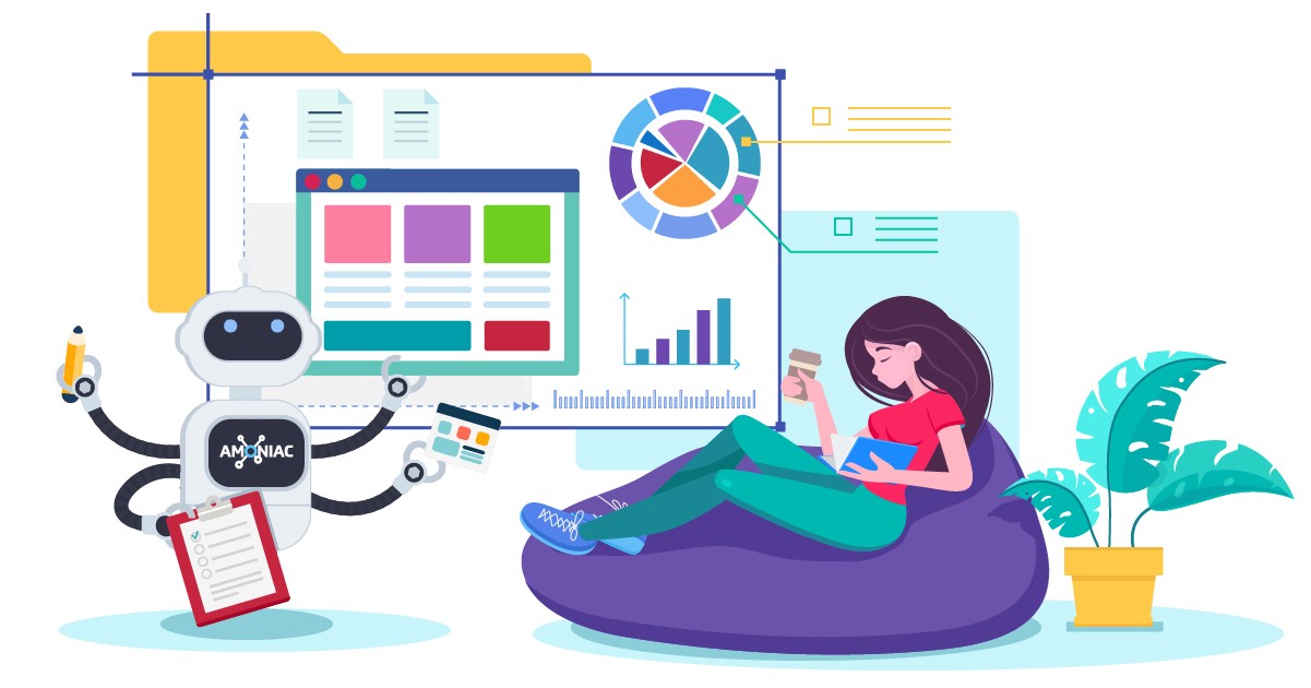 Shopify web development