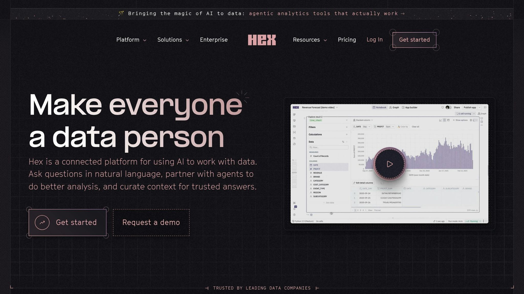 Hex