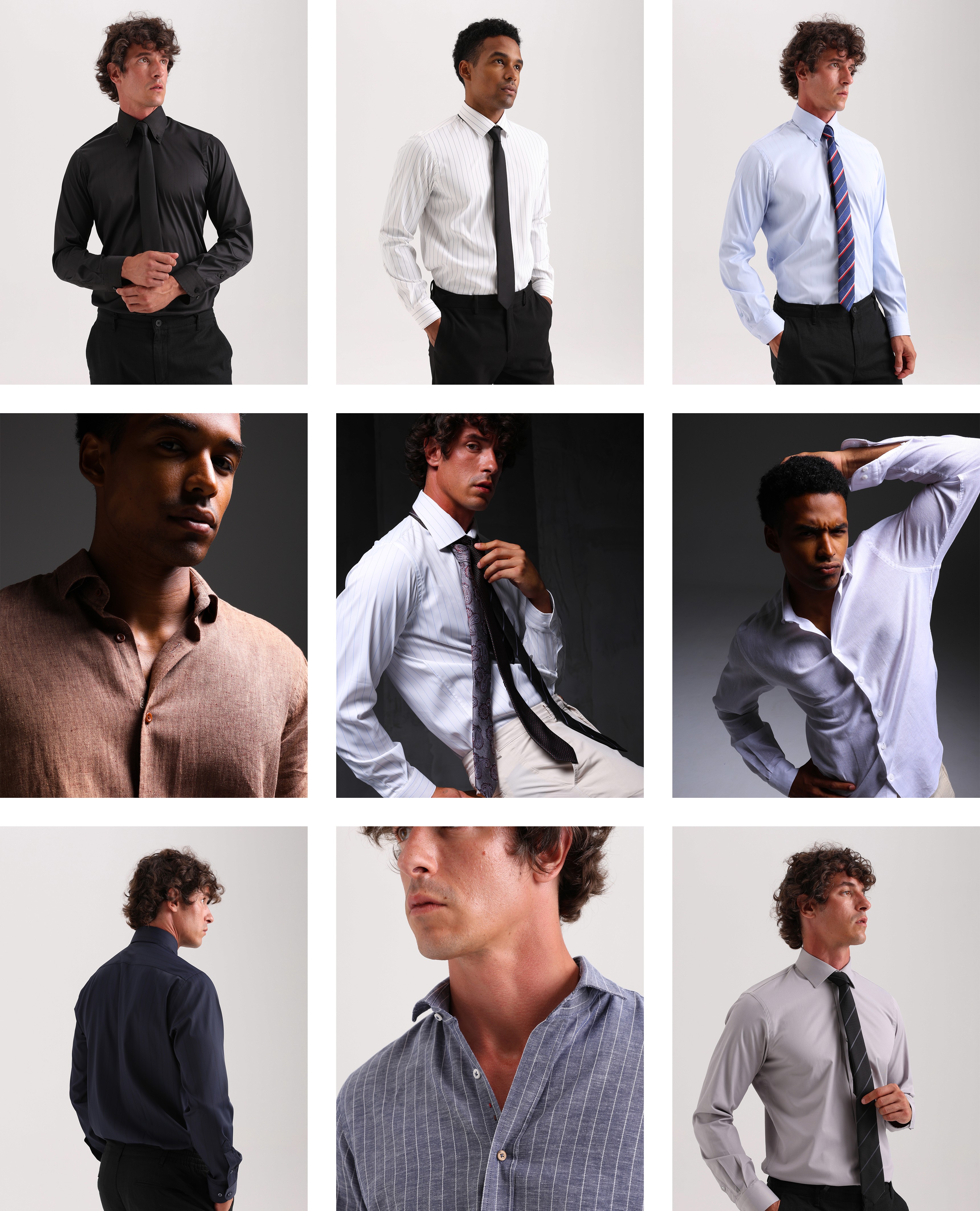 Sosyal Medya - Social Media