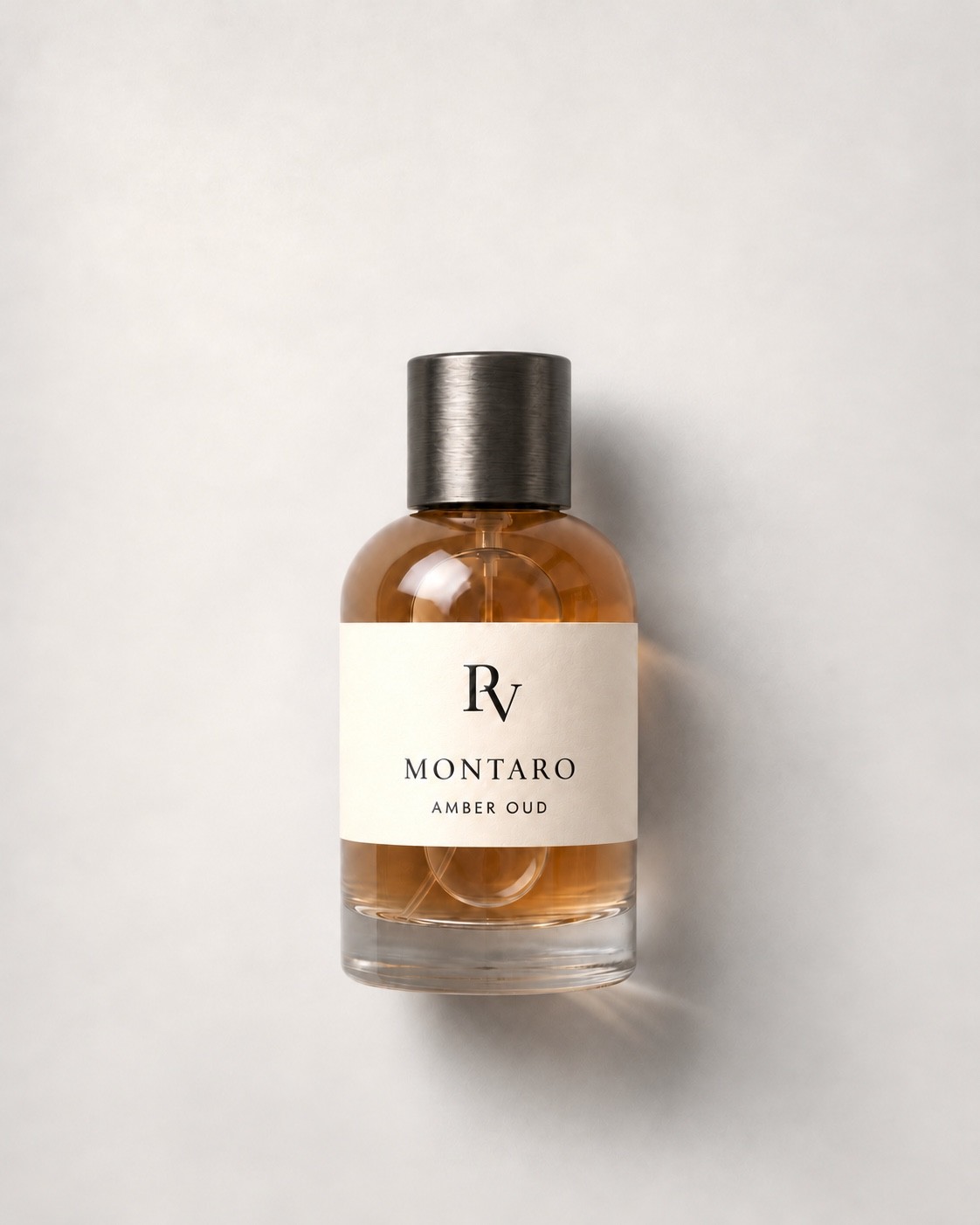 Montaro bottle