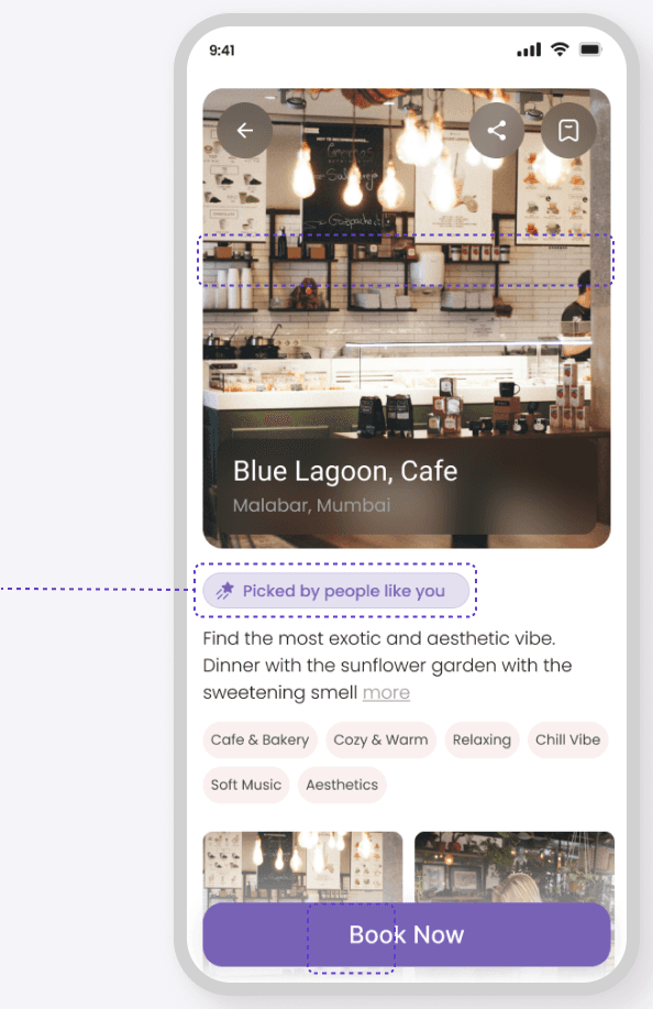 Project Gallery Image for 50% width of the screen #2