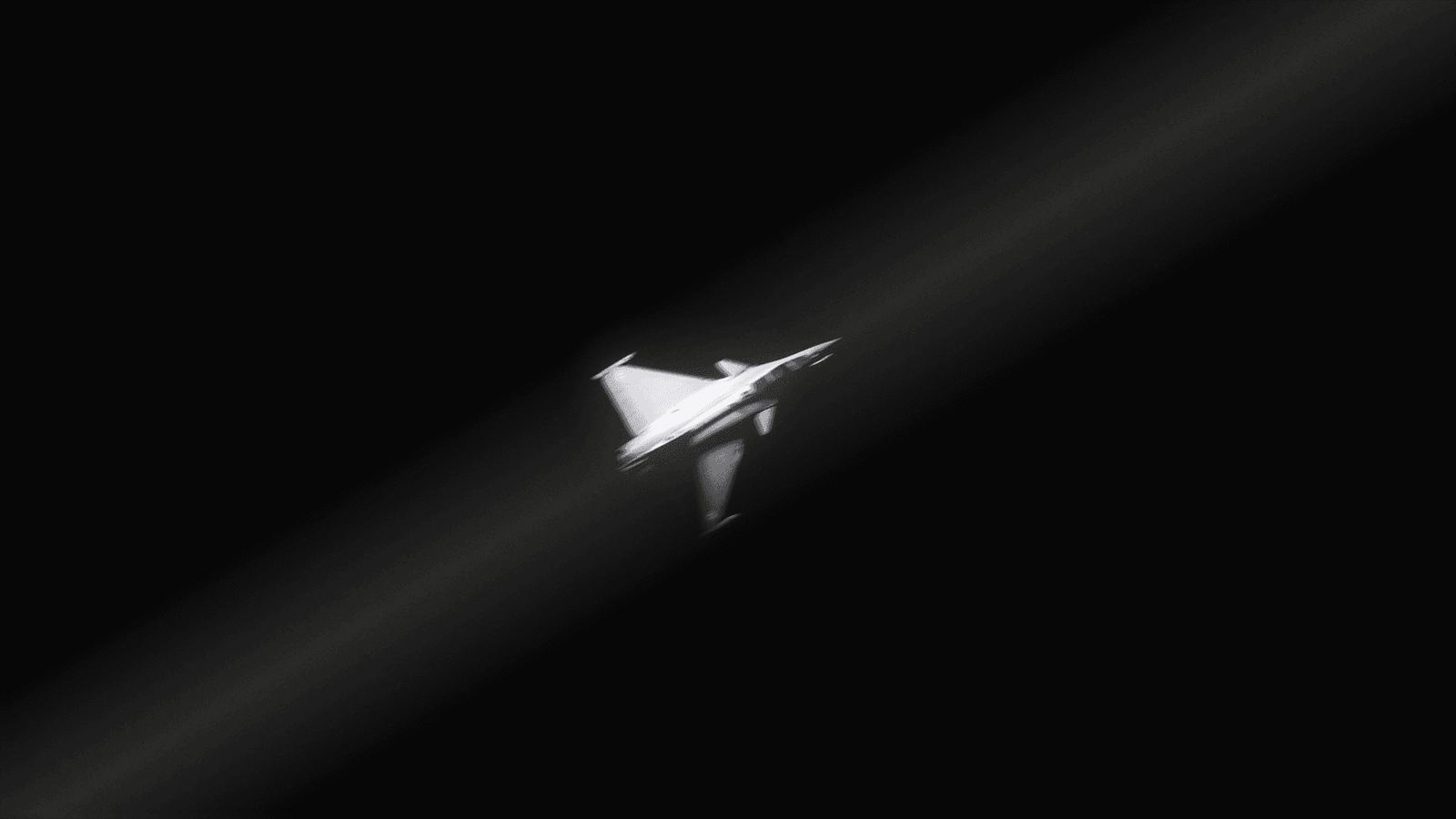 Still from One8 · Rebrand Launch