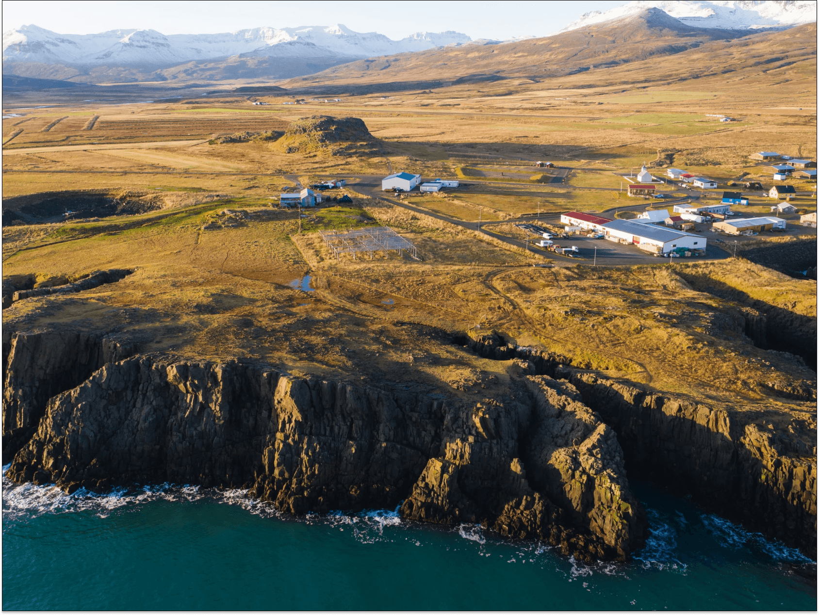 Credit: Icelandic Explorer