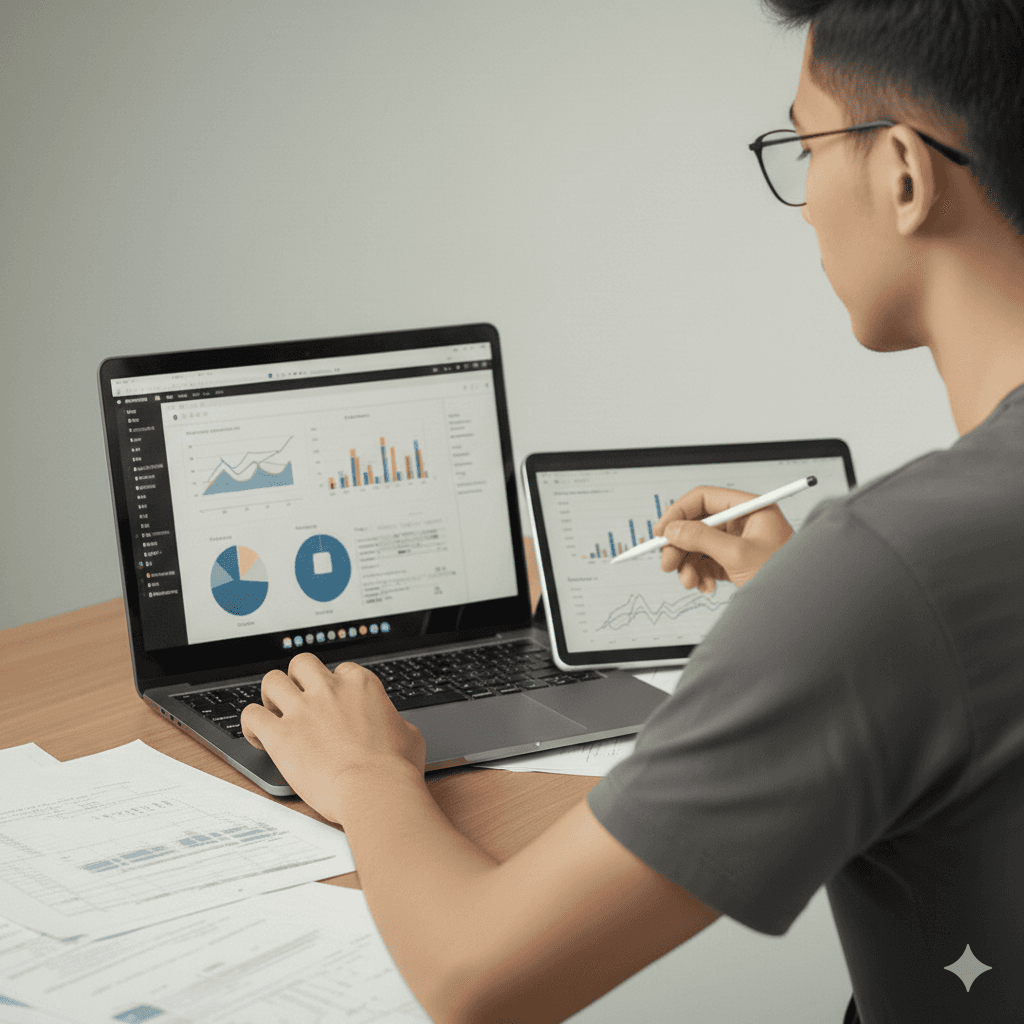Blog Cover Image