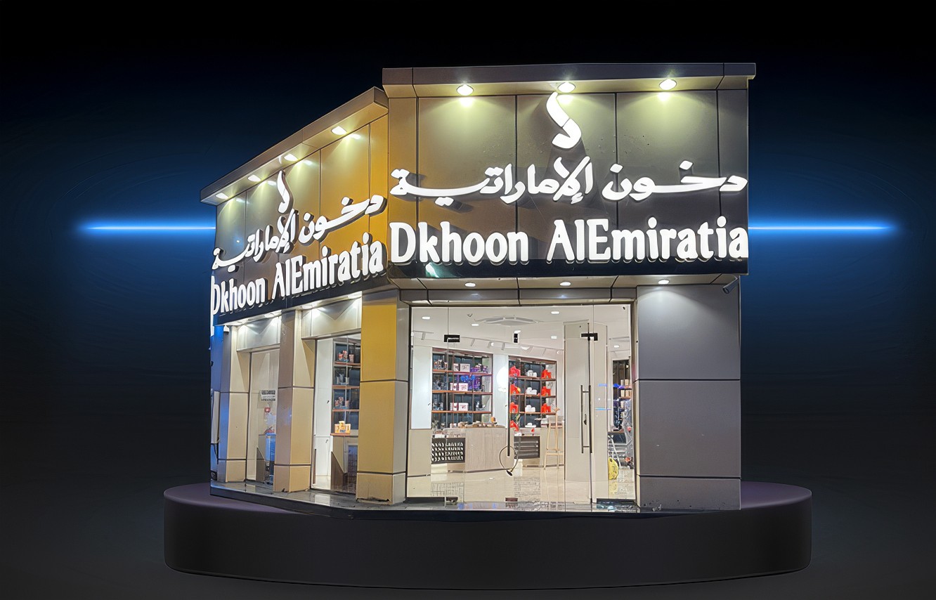 cover-image