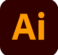 Adobe Illustrator Logo