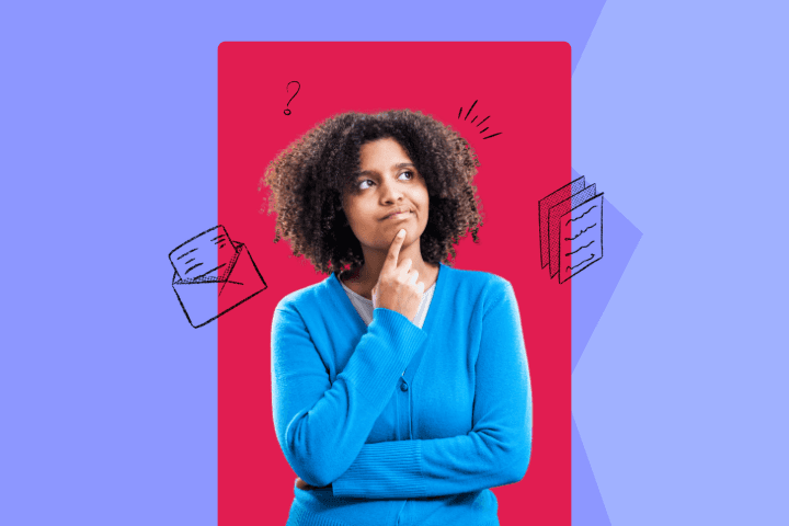 guide-inscription-INPI