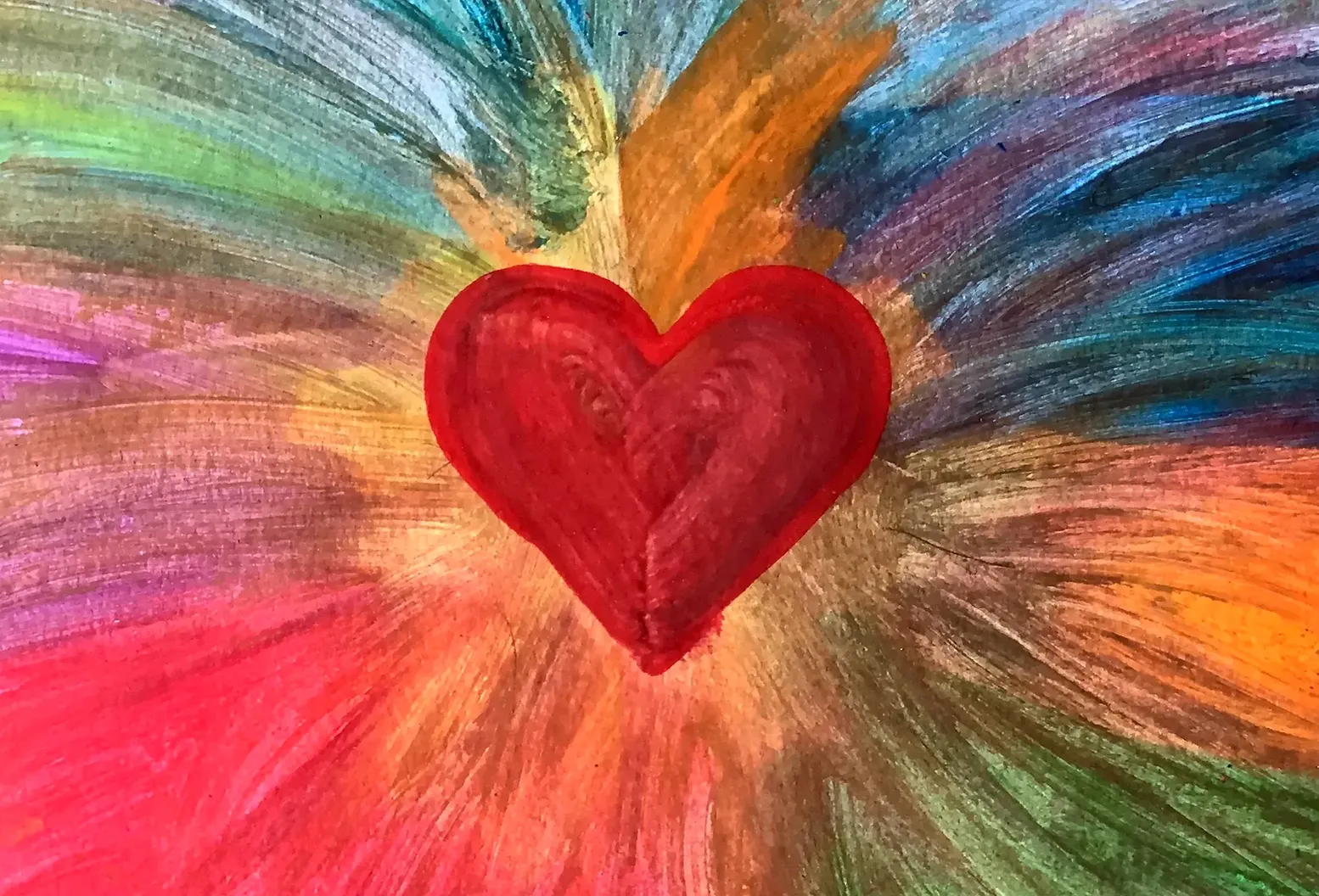 Children art 4