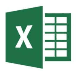 microsoft excel logo logo.dev