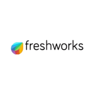 Freshworks