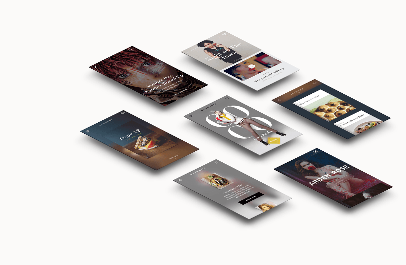 Dwnld project artifact 1