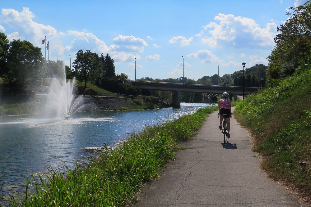 We Rock the Spectrum – Triad, North Carolina