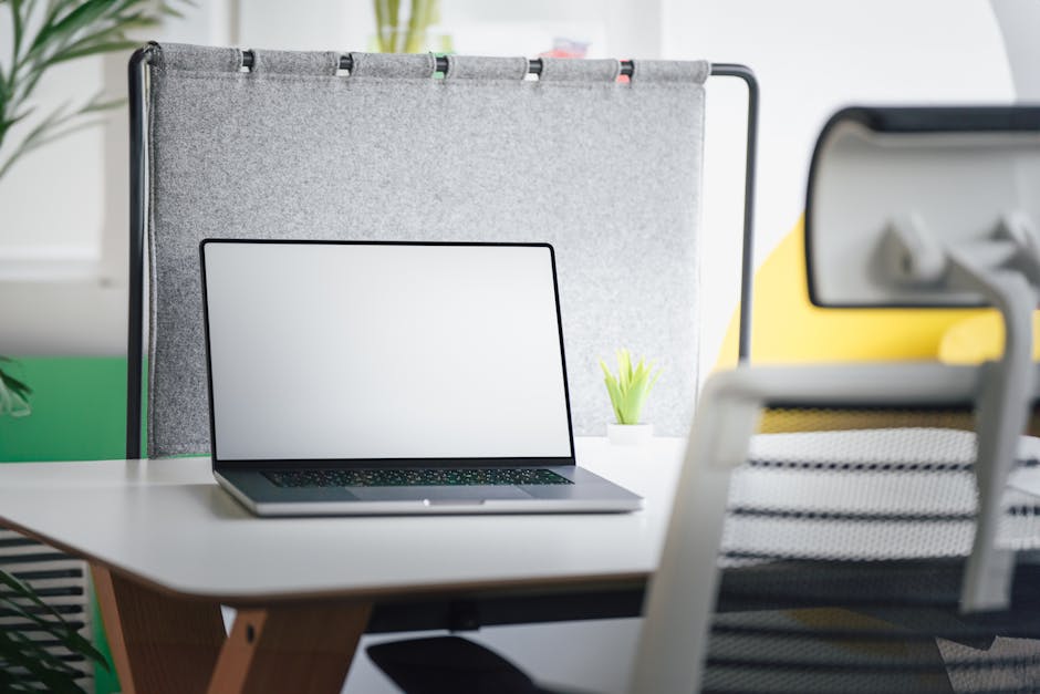 creating a new template in Shopify
