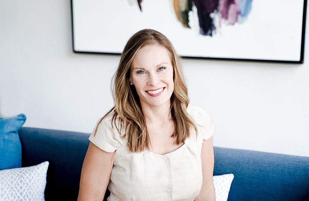 silhouette of man illustration