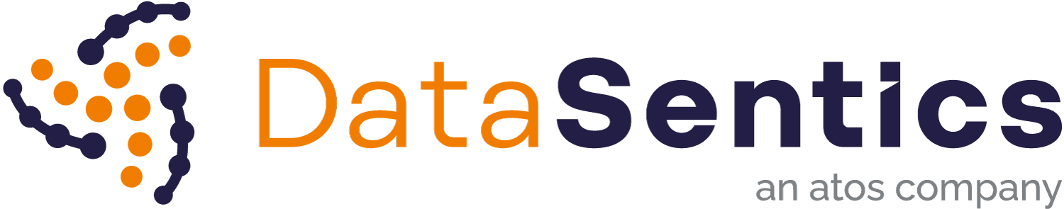 DataSentics using Location Intelligence to enhance data visualization