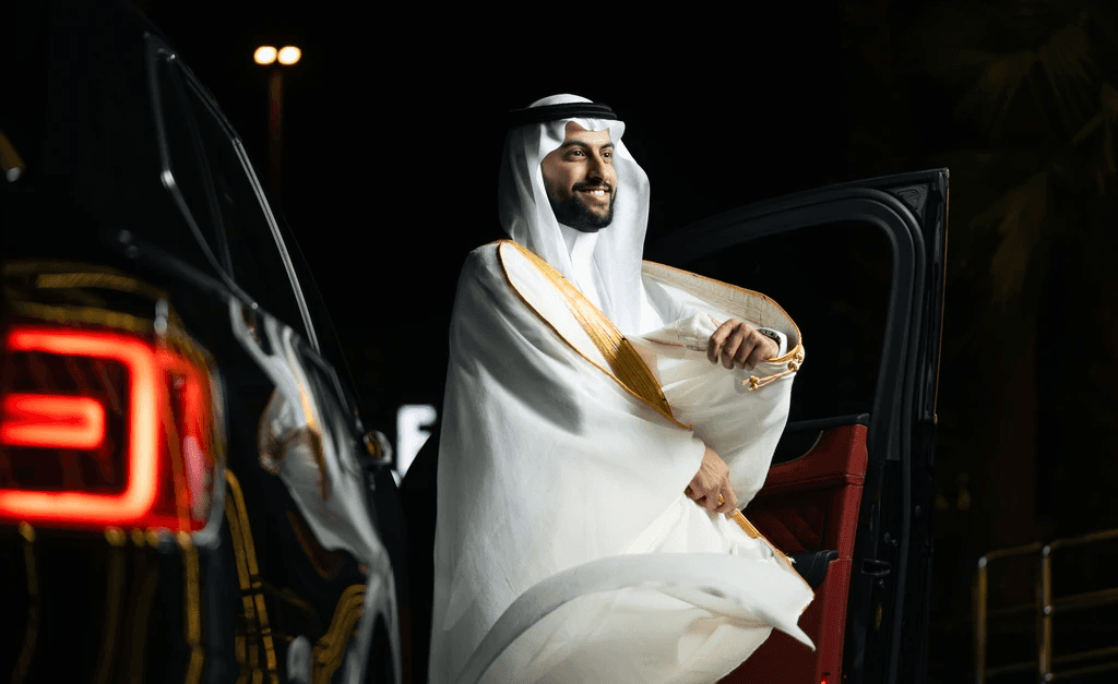 Album Photo Real Mehedi Free Framer Template Photography