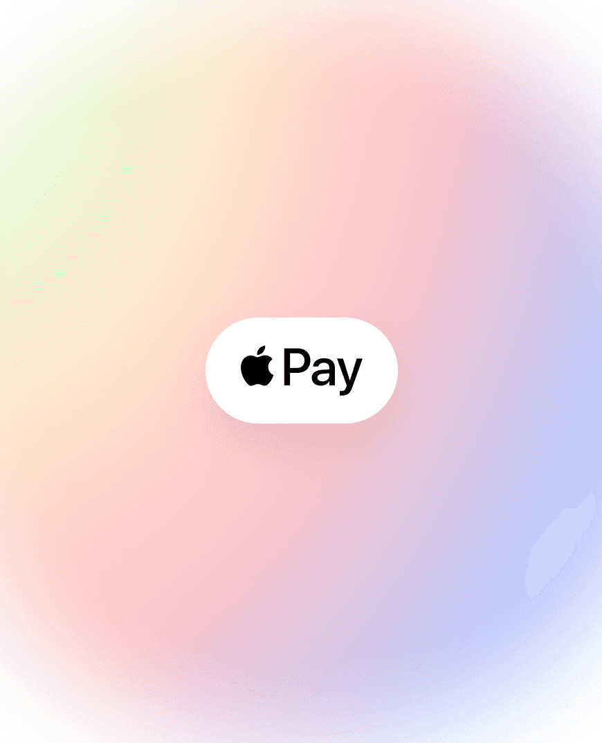 Apple Pay