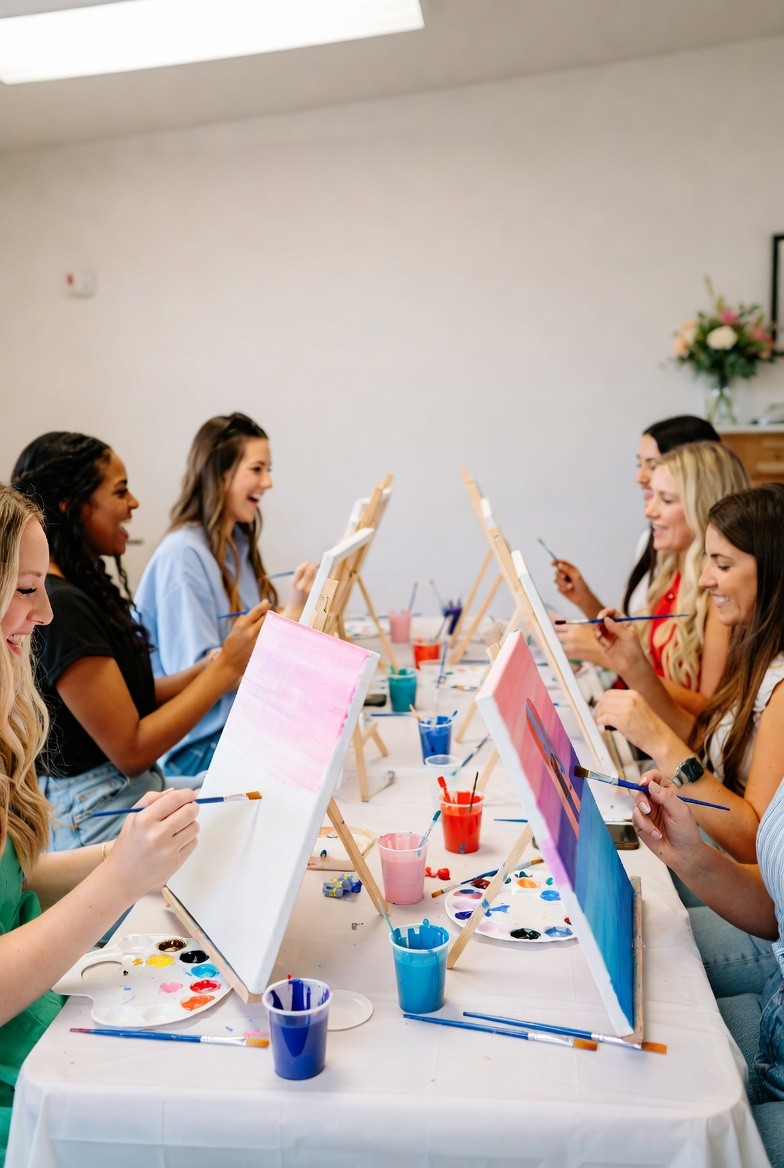 Future coach named Cydney