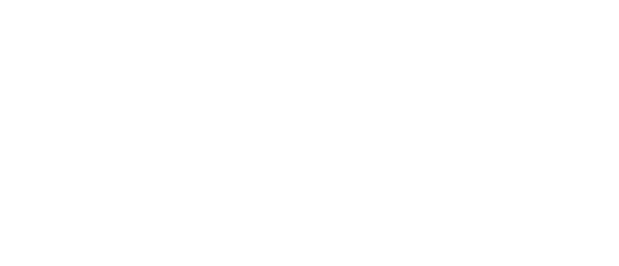 FX Alien: Earth