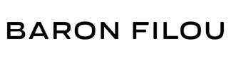 Client image