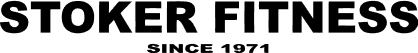 Logo Company