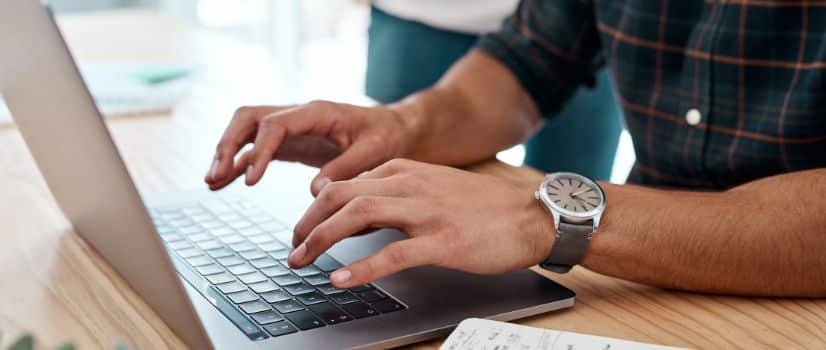 Crafting Persuasive Content