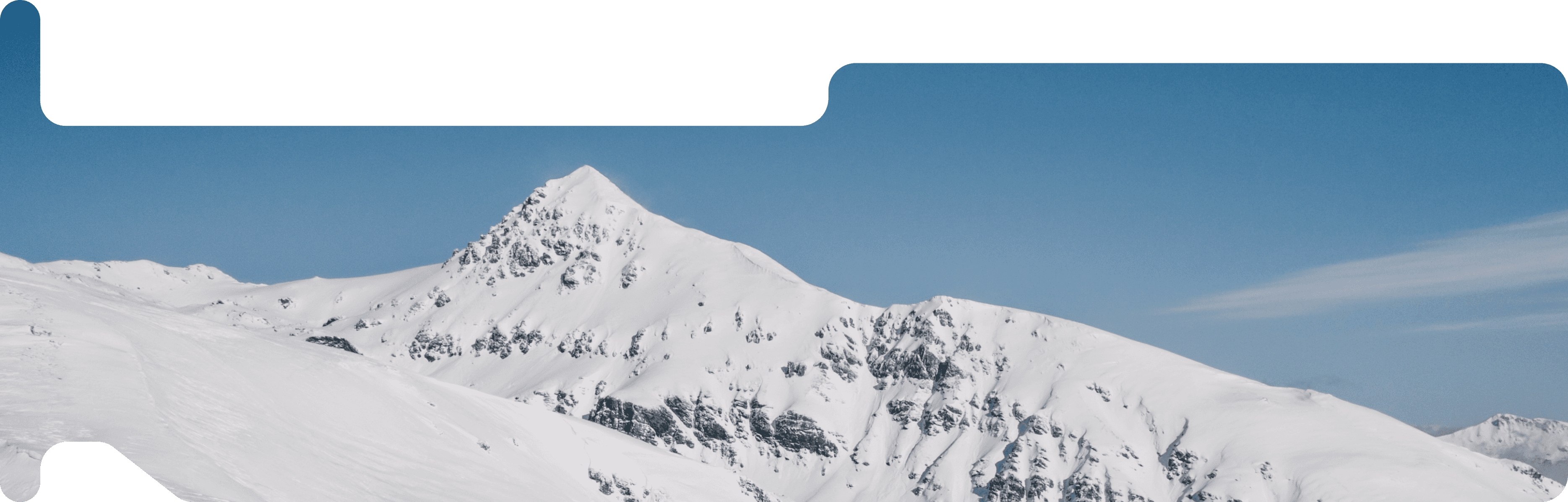 Highest peak in Kosovo, Gjeravica peak 2656m