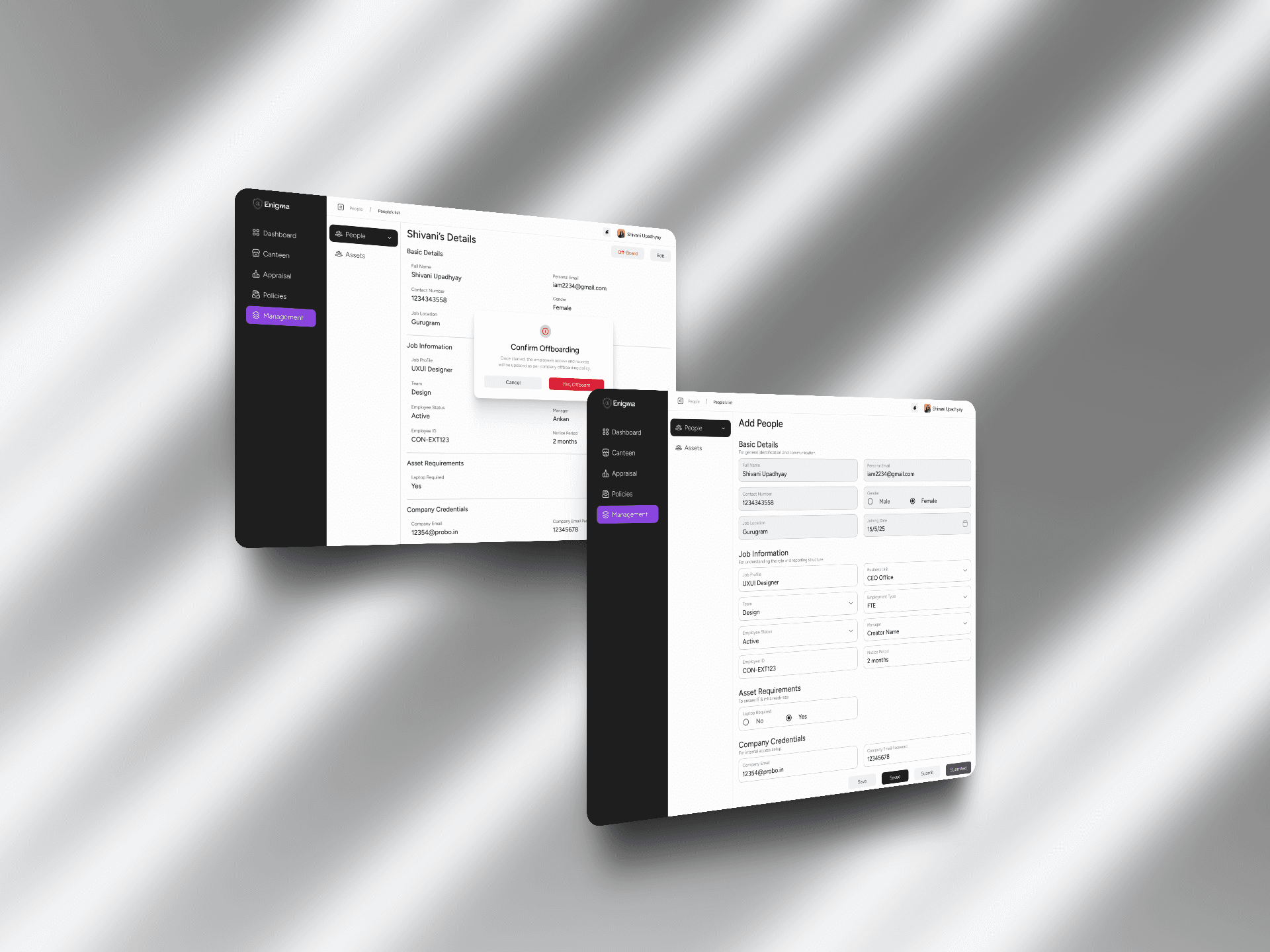 banner-image