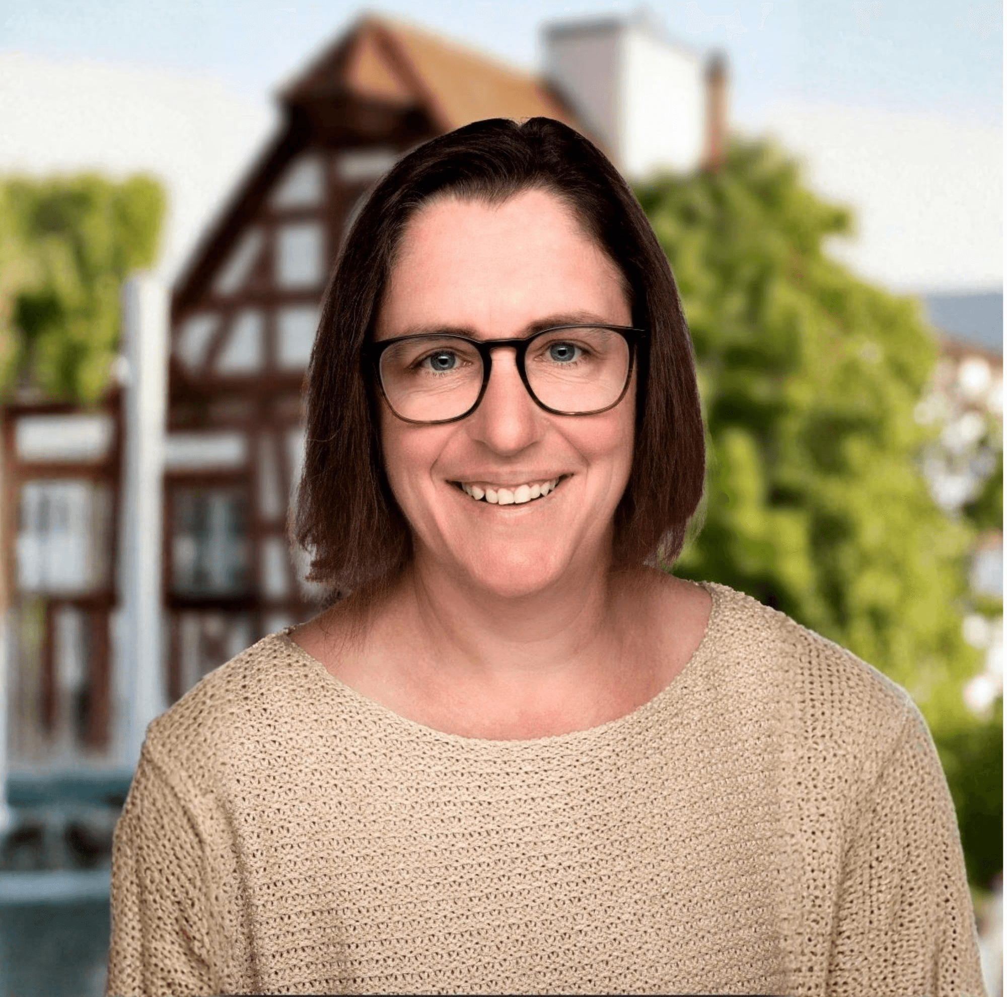 Bild Andrea Pöltl