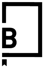 Animated gif of macro nature images with NO FONTS ON A DEAD PLANET in white text.