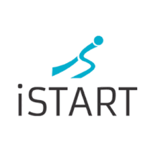istart