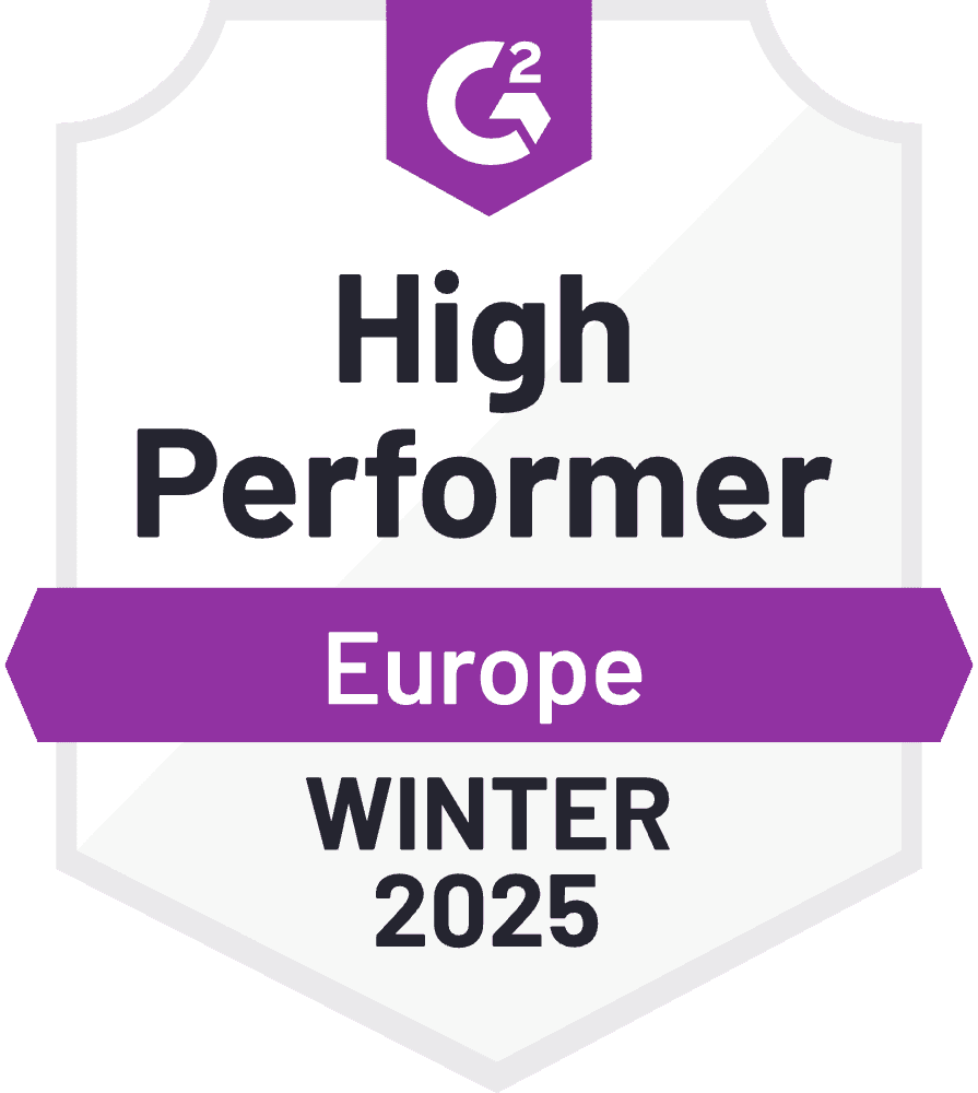 icone high performer summer