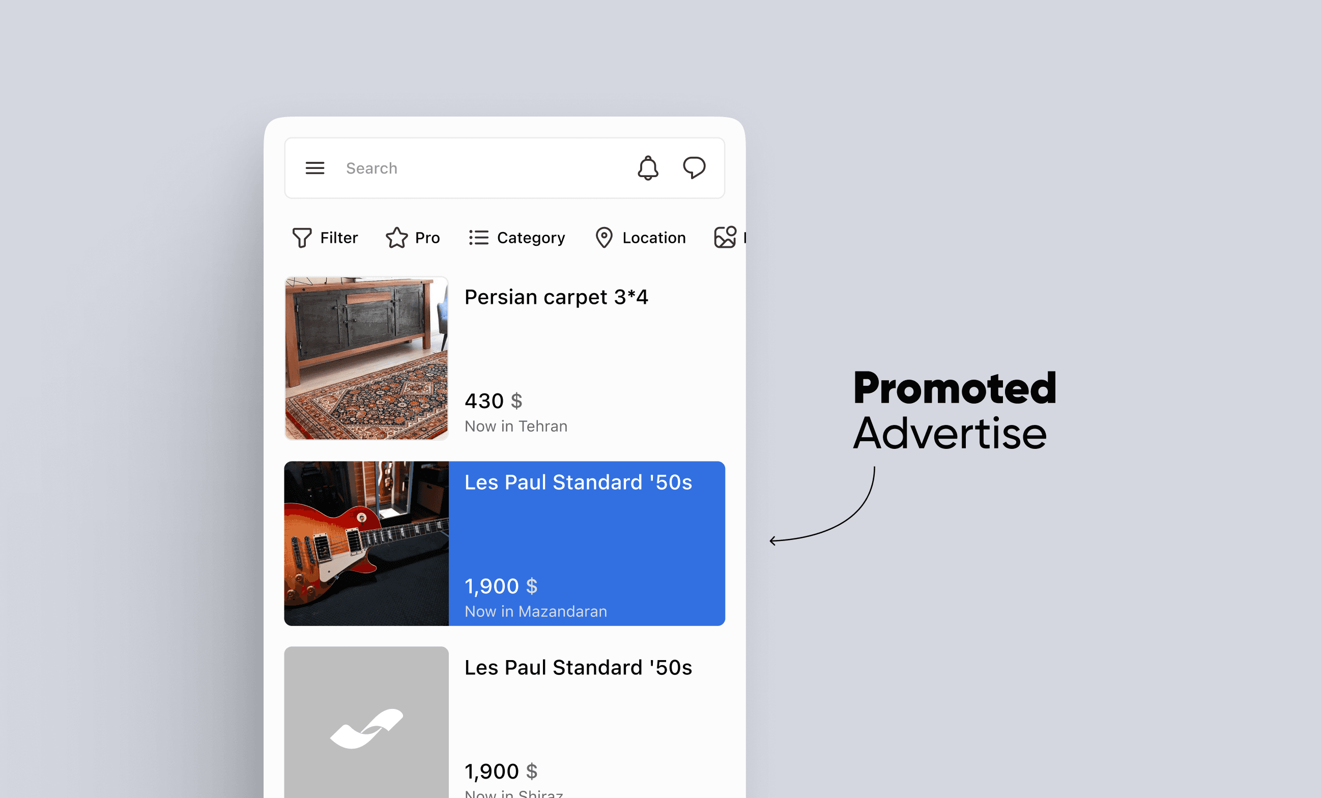 The image featured in the carousel #1